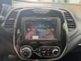 Renault Captur 1.2 TCe Dynamique | Automaat | Parkeersensoren | Bluetooth | Navigatie | Cruise Control | Climate Control | 12 Maanden BOVAG Garantie