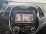 Renault Captur 1.2 TCe Dynamique | Automaat | Parkeersensoren | Bluetooth | Navigatie | Cruise Control | Climate Control | 12 Maanden BOVAG Garantie