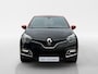 Renault Captur 1.2 TCe Dynamique | Automaat | Parkeersensoren | Bluetooth | Navigatie | Cruise Control | Climate Control | 12 Maanden BOVAG Garantie