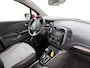 Renault Captur 1.2 TCe Dynamique | Automaat | Parkeersensoren | Bluetooth | Navigatie | Cruise Control | Climate Control | 12 Maanden BOVAG Garantie