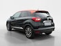 Renault Captur 1.2 TCe Dynamique | Automaat | Parkeersensoren | Bluetooth | Navigatie | Cruise Control | Climate Control | 12 Maanden BOVAG Garantie