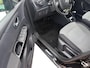 Renault Captur 1.2 TCe Dynamique | Automaat | Parkeersensoren | Bluetooth | Navigatie | Cruise Control | Climate Control | 12 Maanden BOVAG Garantie