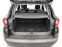 Renault Captur 1.2 TCe Dynamique | Automaat | Parkeersensoren | Bluetooth | Navigatie | Cruise Control | Climate Control | 12 Maanden BOVAG Garantie