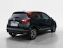 Renault Captur 1.2 TCe Dynamique | Automaat | Parkeersensoren | Bluetooth | Navigatie | Cruise Control | Climate Control | 12 Maanden BOVAG Garantie