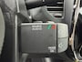 Renault Captur 1.2 TCe Dynamique | Automaat | Parkeersensoren | Bluetooth | Navigatie | Cruise Control | Climate Control | 12 Maanden BOVAG Garantie