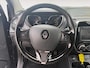 Renault Captur 1.2 TCe Dynamique | Automaat | Parkeersensoren | Bluetooth | Navigatie | Cruise Control | Climate Control | 12 Maanden BOVAG Garantie