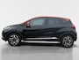 Renault Captur 1.2 TCe Dynamique | Automaat | Parkeersensoren | Bluetooth | Navigatie | Cruise Control | Climate Control | 12 Maanden BOVAG Garantie