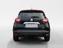 Renault Captur 1.2 TCe Dynamique | Automaat | Parkeersensoren | Bluetooth | Navigatie | Cruise Control | Climate Control | 12 Maanden BOVAG Garantie