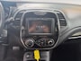 Renault Captur 1.2 TCe Dynamique | Automaat | Parkeersensoren | Bluetooth | Navigatie | Cruise Control | Climate Control | 12 Maanden BOVAG Garantie