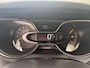 Renault Captur 1.2 TCe Dynamique | Automaat | Parkeersensoren | Bluetooth | Navigatie | Cruise Control | Climate Control | 12 Maanden BOVAG Garantie