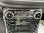 Ford Puma ST-Line X 1.0 125PK Hybrid | Stoelverw | Carplay | Navi |