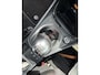 Ford Puma ST-Line X 1.0 125PK Hybrid | Stoelverw | Carplay | Navi |