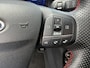 Ford Puma ST-Line X 1.0 125PK Hybrid | Stoelverw | Carplay | Navi |