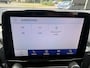 Ford Puma ST-Line X 1.0 125PK Hybrid | Stoelverw | Carplay | Navi |