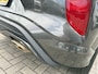 Ford Puma ST-Line X 1.0 125PK Hybrid | Stoelverw | Carplay | Navi |