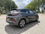 Ford Puma ST-Line X 1.0 125PK Hybrid | Stoelverw | Carplay | Navi |