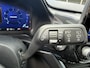 Ford Puma ST-Line X 1.0 125PK Hybrid | Stoelverw | Carplay | Navi |