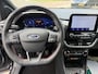 Ford Puma ST-Line X 1.0 125PK Hybrid | Stoelverw | Carplay | Navi |