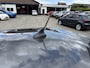 Ford Puma ST-Line X 1.0 125PK Hybrid | Stoelverw | Carplay | Navi |