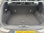 Ford Puma ST-Line X 1.0 125PK Hybrid | Stoelverw | Carplay | Navi |