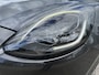 Ford Puma ST-Line X 1.0 125PK Hybrid | Stoelverw | Carplay | Navi |