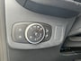 Ford Puma ST-Line X 1.0 125PK Hybrid | Stoelverw | Carplay | Navi |