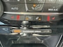 Ford Puma ST-Line X 1.0 125PK Hybrid | Stoelverw | Carplay | Navi |