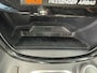 Ford Puma ST-Line X 1.0 125PK Hybrid | Stoelverw | Carplay | Navi |