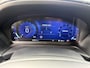 Ford Puma ST-Line X 1.0 125PK Hybrid | Stoelverw | Carplay | Navi |