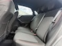 Ford Puma ST-Line X 1.0 125PK Hybrid | Stoelverw | Carplay | Navi |