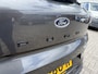 Ford Puma ST-Line X 1.0 125PK Hybrid | Stoelverw | Carplay | Navi |