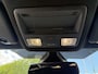 Ford Puma ST-Line X 1.0 125PK Hybrid | Stoelverw | Carplay | Navi |