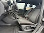 Ford Puma ST-Line X 1.0 125PK Hybrid | Stoelverw | Carplay | Navi |