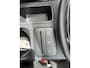 Ford Puma ST-Line X 1.0 125PK Hybrid | Stoelverw | Carplay | Navi |