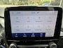 Ford Puma ST-Line X 1.0 125PK Hybrid | Stoelverw | Carplay | Navi |