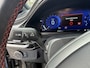Ford Puma ST-Line X 1.0 125PK Hybrid | Stoelverw | Carplay | Navi |