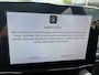 Ford Puma ST-Line X 1.0 125PK Hybrid | Stoelverw | Carplay | Navi |