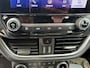 Ford Puma ST-Line X 1.0 125PK Hybrid | Stoelverw | Carplay | Navi |