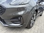 Ford Puma ST-Line X 1.0 125PK Hybrid | Stoelverw | Carplay | Navi |