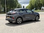 Ford Puma ST-Line X 1.0 125PK Hybrid | Stoelverw | Carplay | Navi |