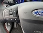 Ford Puma ST-Line X 1.0 125PK Hybrid | Stoelverw | Carplay | Navi |