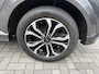 Ford Puma ST-Line X 1.0 125PK Hybrid | Stoelverw | Carplay | Navi |