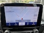 Ford Puma ST-Line X 1.0 125PK Hybrid | Stoelverw | Carplay | Navi |