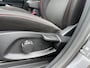 Ford Puma ST-Line X 1.0 125PK Hybrid | Stoelverw | Carplay | Navi |
