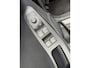 Ford Puma ST-Line X 1.0 125PK Hybrid | Stoelverw | Carplay | Navi |