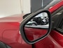 Ford Mustang Mach-E Extended First Edition AWD 98 kWh | 93% SOH | PANO | LEDER | 360º CAMERA |