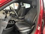 Ford Mustang Mach-E Extended First Edition AWD 98 kWh | 93% SOH | PANO | LEDER | 360º CAMERA |