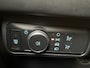 Ford Mustang Mach-E Extended First Edition AWD 98 kWh | 93% SOH | PANO | LEDER | 360º CAMERA |