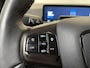 Ford Mustang Mach-E Extended First Edition AWD 98 kWh | 93% SOH | PANO | LEDER | 360º CAMERA |