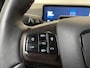 Ford Mustang Mach-E Extended First Edition AWD 98 kWh | 93% SOH | PANO | LEDER | 360º CAMERA |